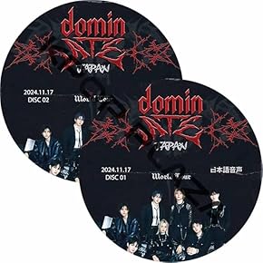 Amazon.co.jp: DVDゲーム: おもちゃ